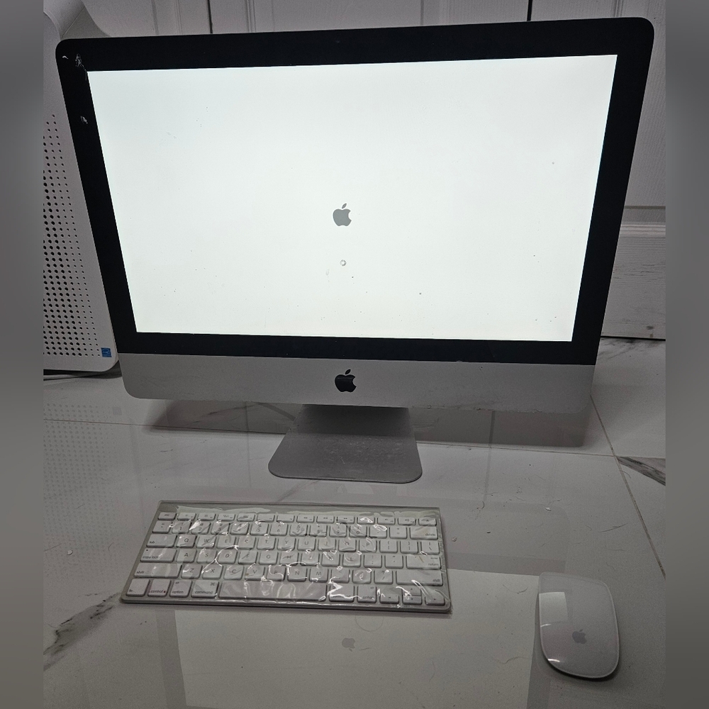 APPLE computer,Computadora APPLE
